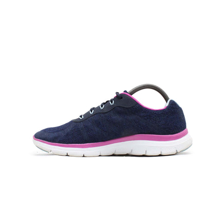 SKECHERS Womens Flex Appeal