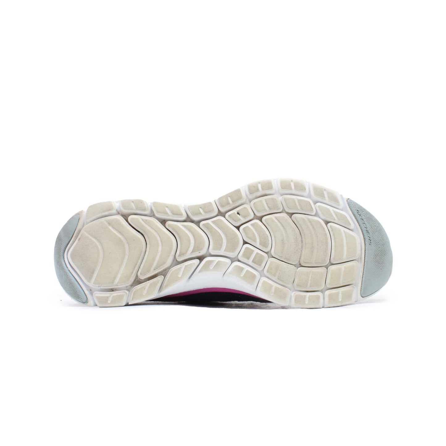 SKECHERS Womens Flex Appeal
