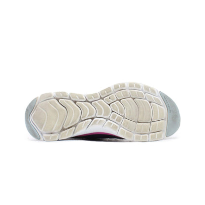 SKECHERS Womens Flex Appeal