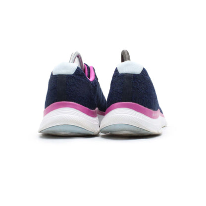 SKECHERS Womens Flex Appeal