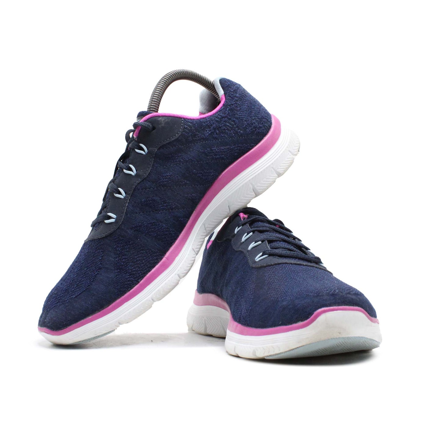 SKECHERS Womens Flex Appeal