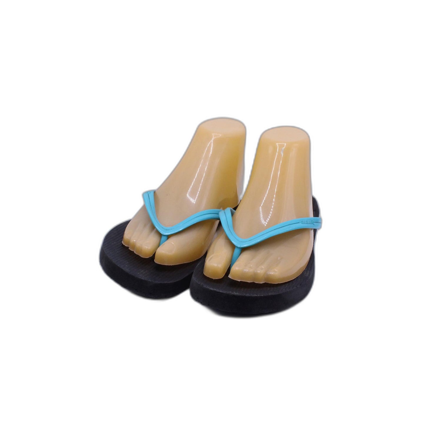 HAVAIANAS Women`s Flip Flops Sandals