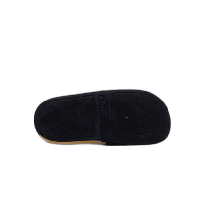 Adidas Sandal Black Adilette