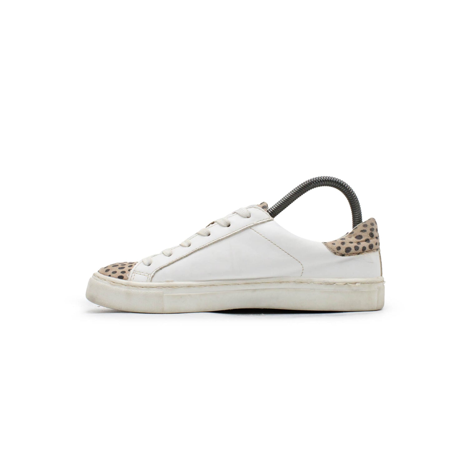 CLASSIC WMNS CASUAL SHOE