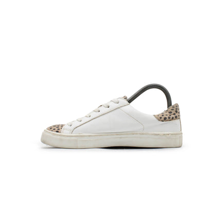 CLASSIC WMNS CASUAL SHOE