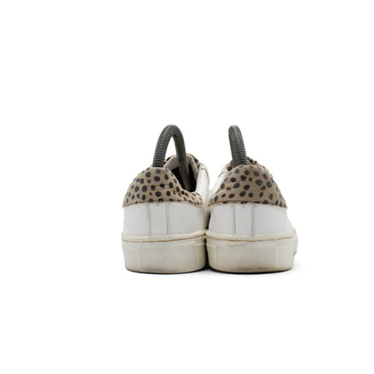 CLASSIC WMNS CASUAL SHOE