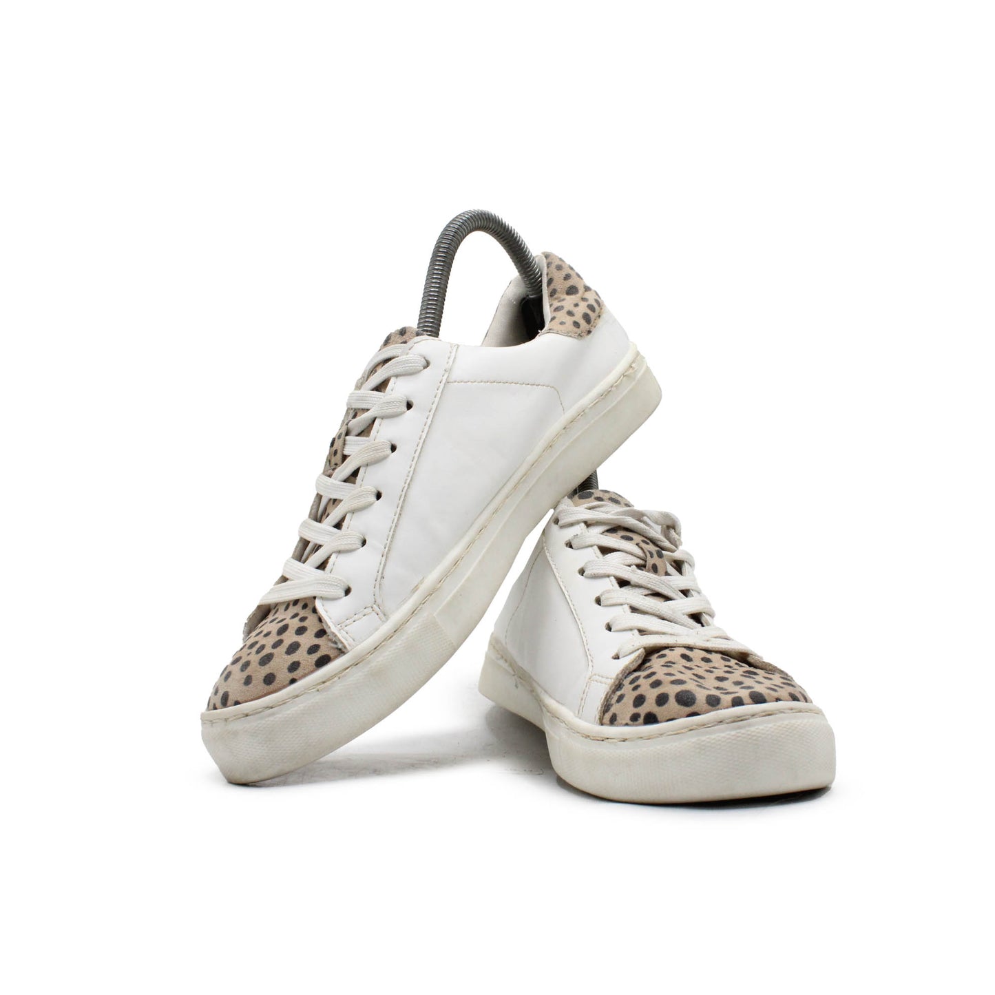 CLASSIC WMNS CASUAL SHOE