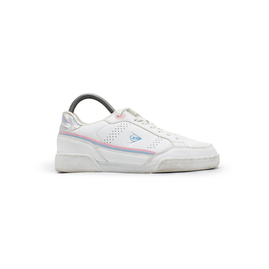 DUNLOP WMNS CASUAL SHOE