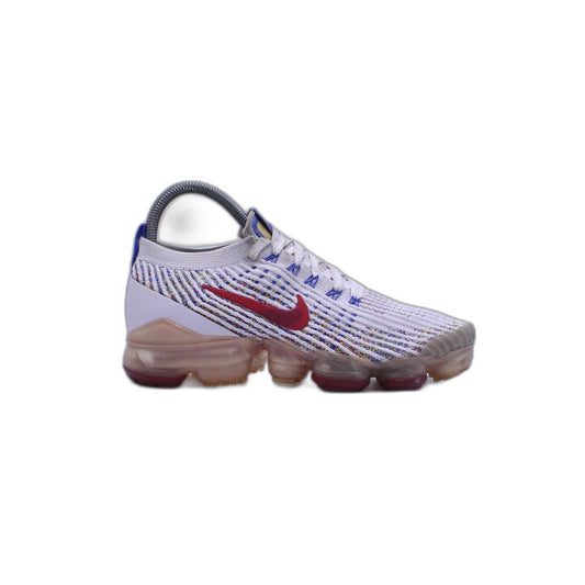 Nike Womens Air Vapormax Flyknit 3 Light Noble Red