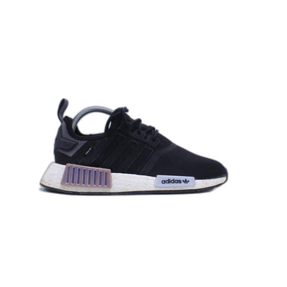 Adidas NMD R1 Black rescent