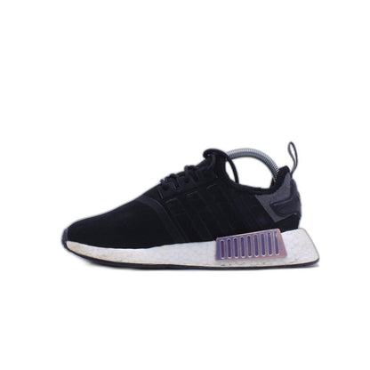 Adidas NMD R1 Black rescent