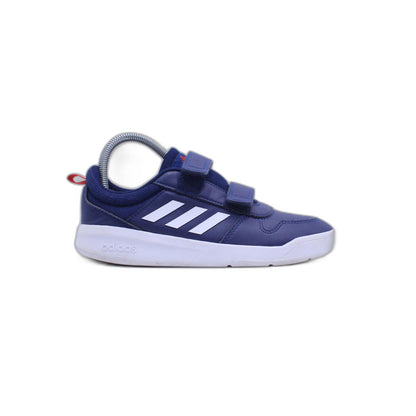 ADIDAS Toddler size Tensaur 1 Running Kids Shoe