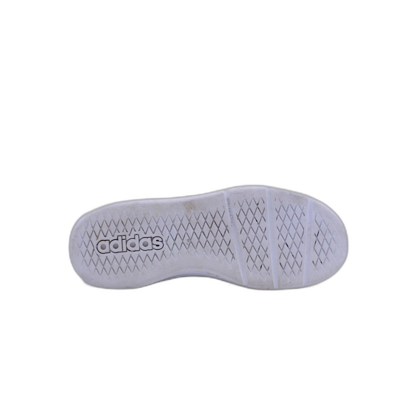 ADIDAS Toddler size Tensaur 1 Running Kids Shoe