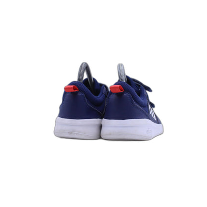 ADIDAS Toddler size Tensaur 1 Running Kids Shoe