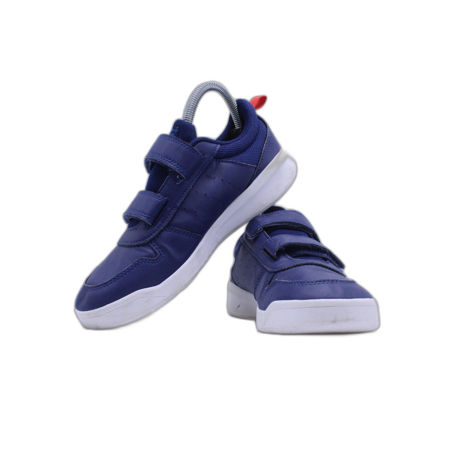 ADIDAS Toddler size Tensaur 1 Running Kids Shoe