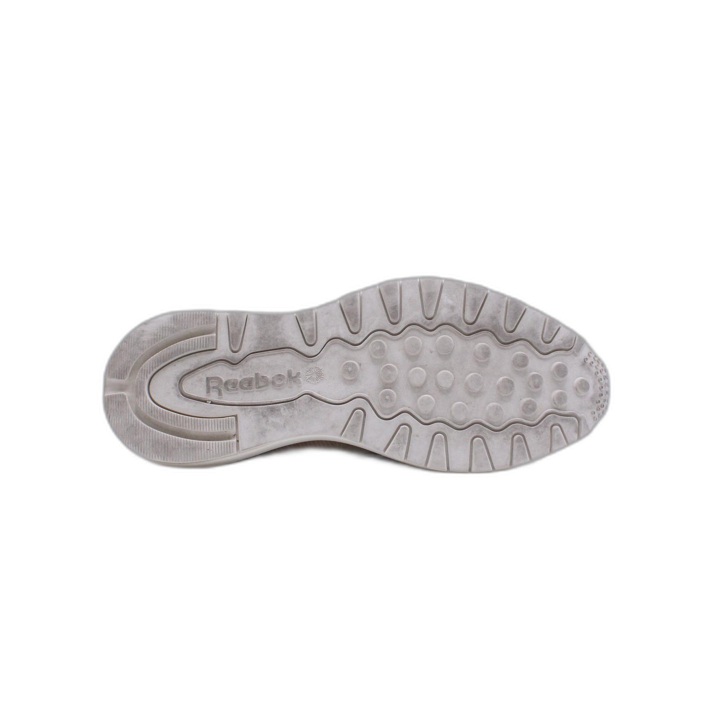 Reebok Classic Leather Oat Alabas Chalk Men Unisex Casual Shoes