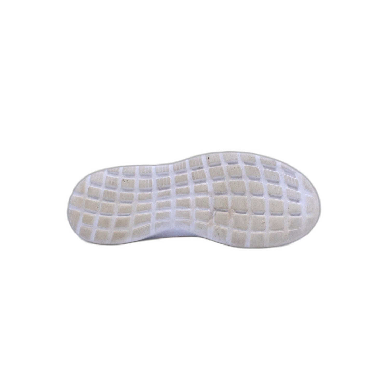 Adidas Lite Racer Reborn Black Active Red