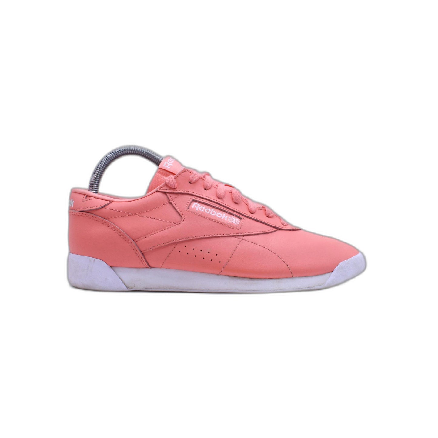 Reebok classic Leather CL Women's Sneaker