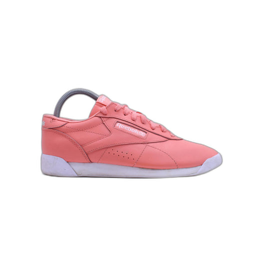 Reebok classic Leather CL Women's Sneaker