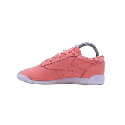 Reebok classic Leather CL Women's Sneaker