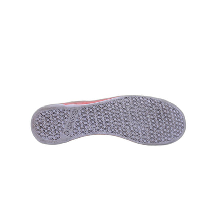 Reebok classic Leather CL Women's Sneaker