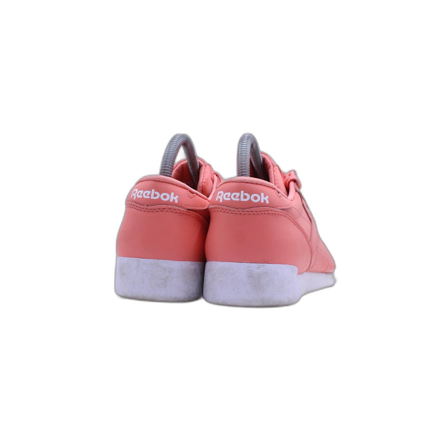 Reebok classic Leather CL Women's Sneaker