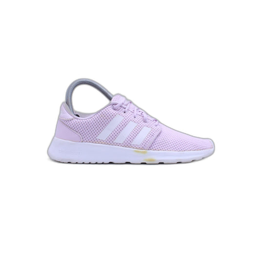 Adidas Cloudfoam QT Racer Running Shoes