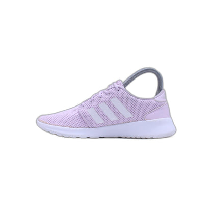 Adidas Cloudfoam QT Racer Running Shoes