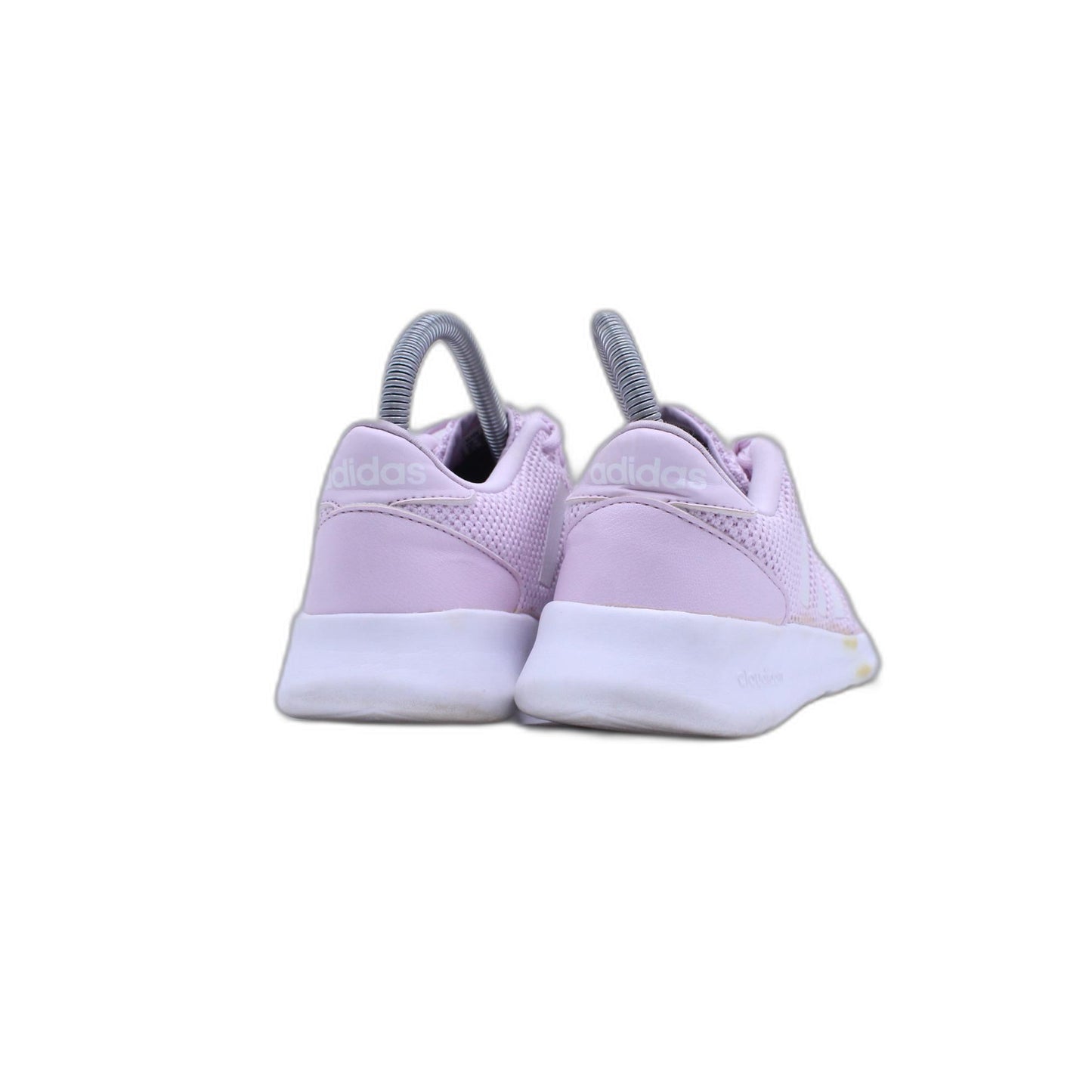 Adidas Cloudfoam QT Racer Running Shoes