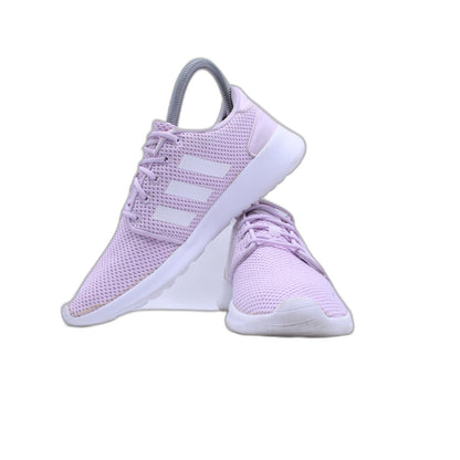 Adidas Cloudfoam QT Racer Running Shoes