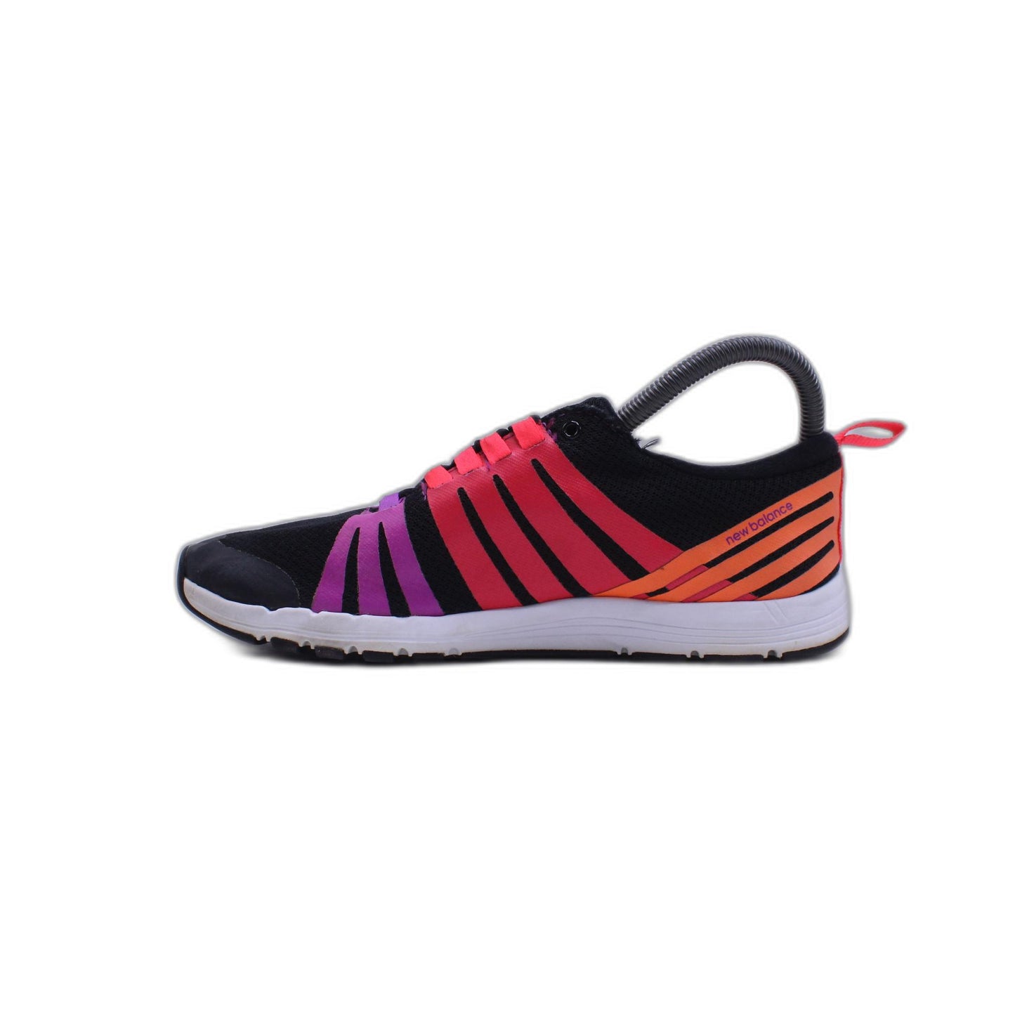 New Balance 811 Fantom Tape Running Shoes