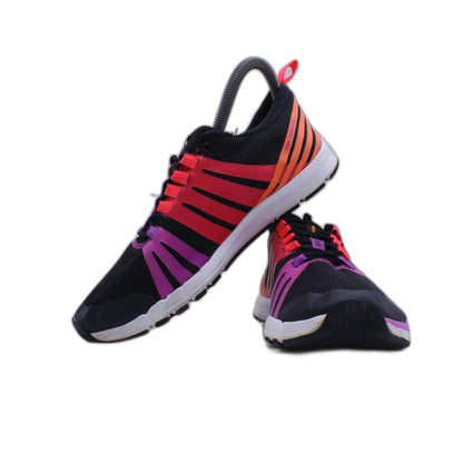 New Balance 811 Fantom Tape Running Shoes