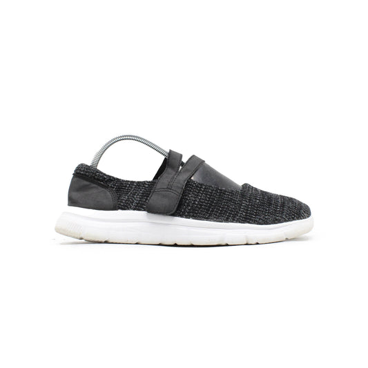 CLASSIC WMNS CASUAL SHOE