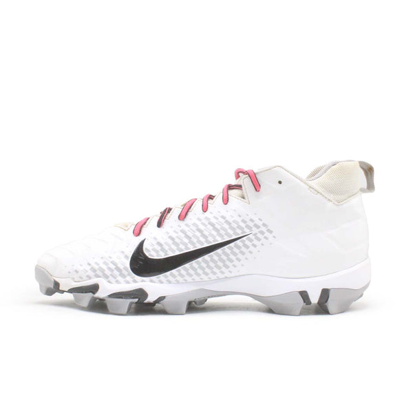 nike alpha menace 2 shark