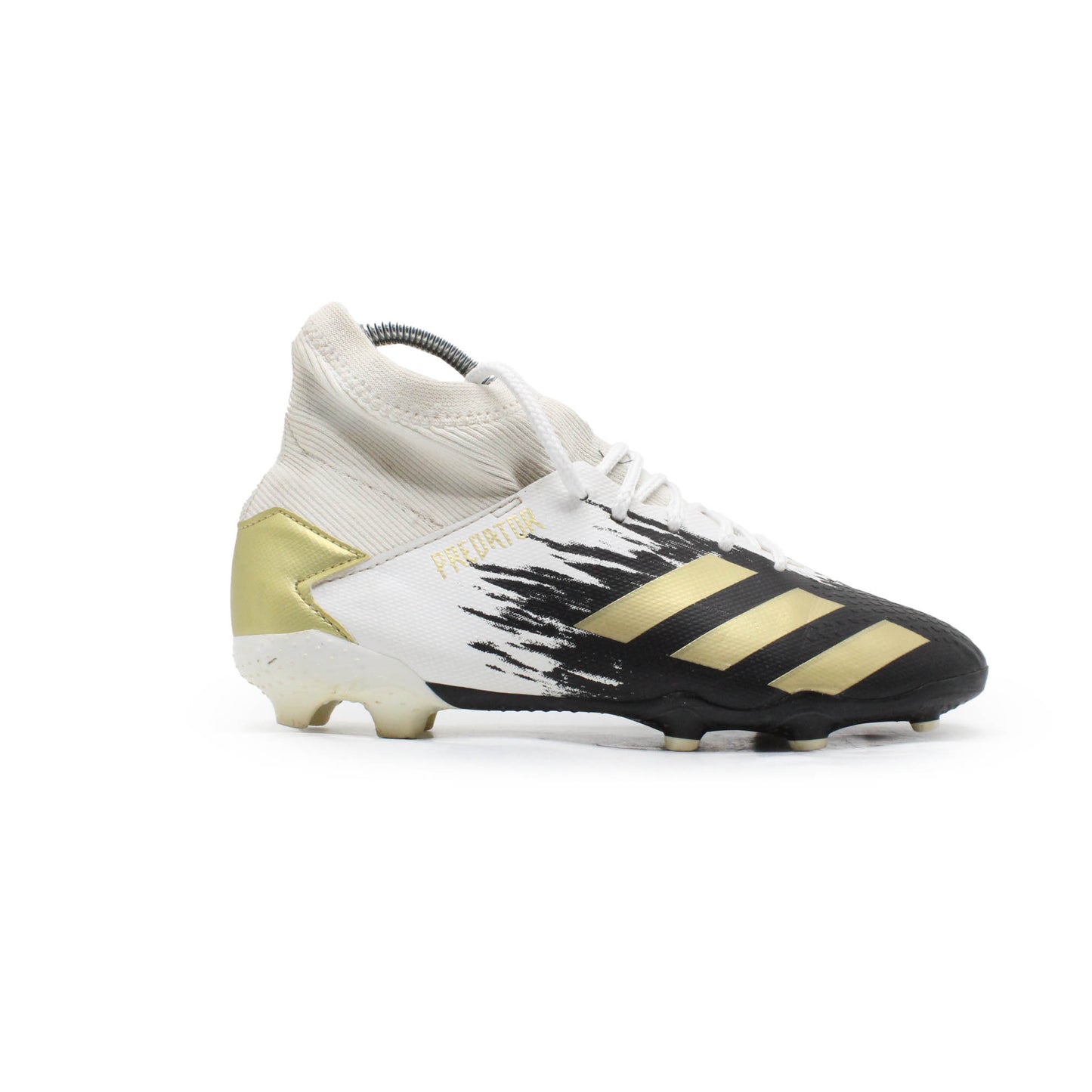 Adidas Predator Mutator 20.3