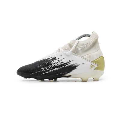 Adidas Predator Mutator 20.3