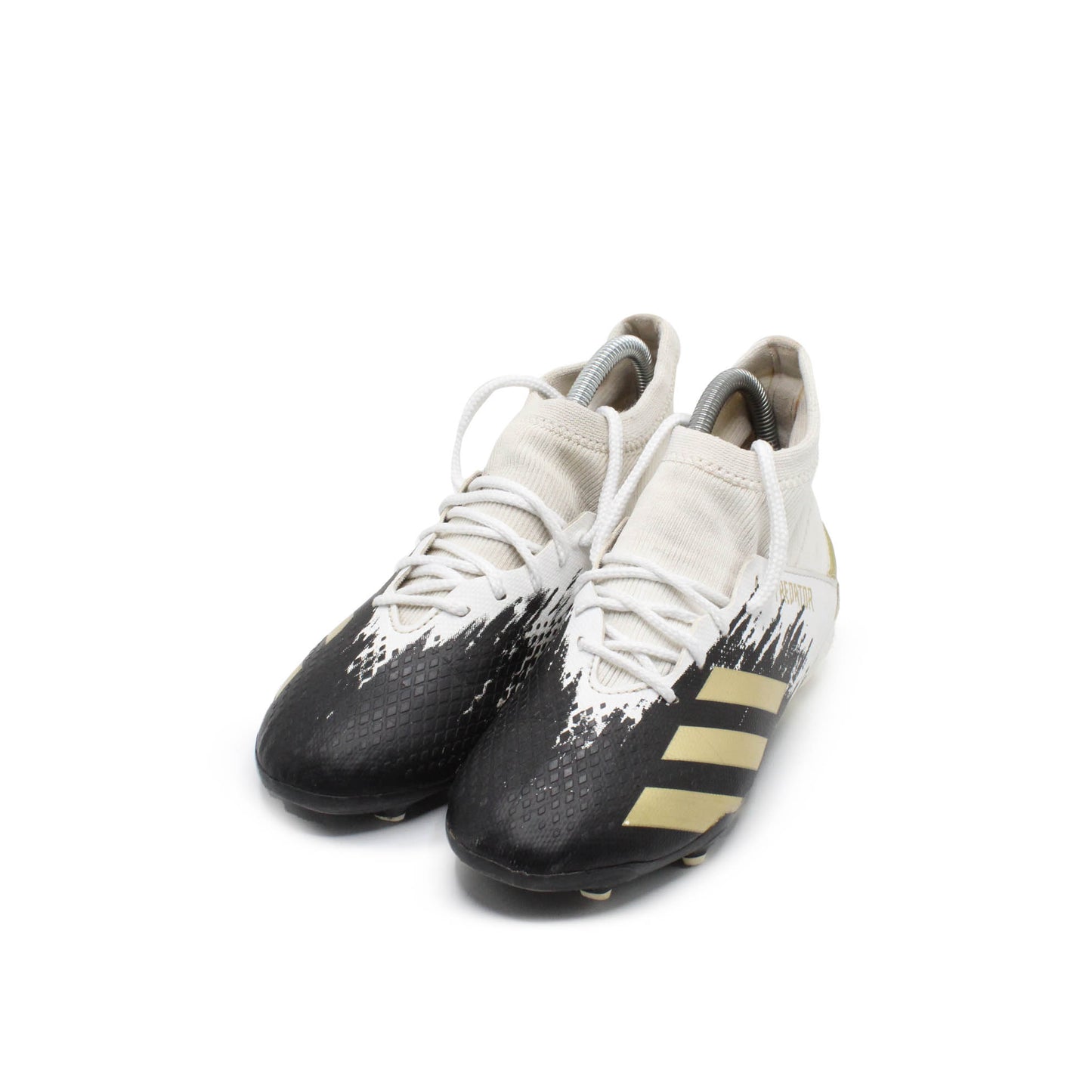 Adidas Predator Mutator 20.3