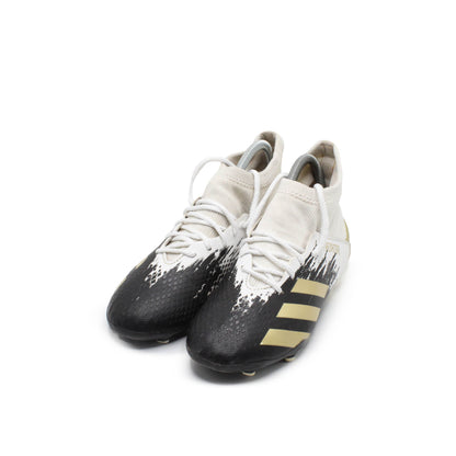 Adidas Predator Mutator 20.3