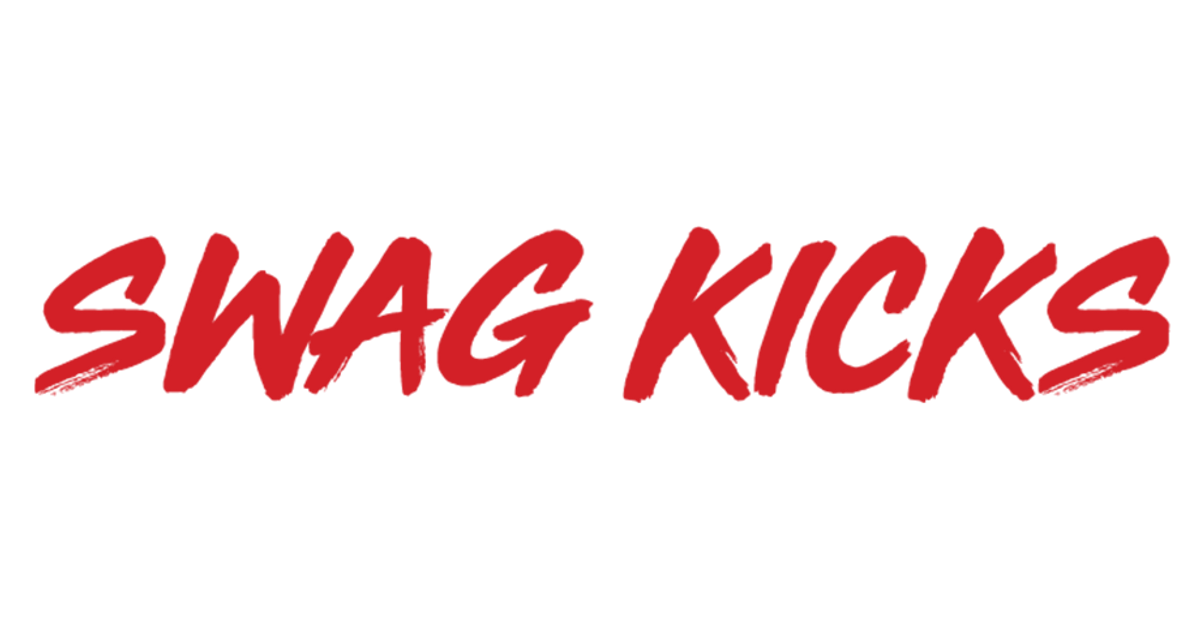 Products SWAG KICKS