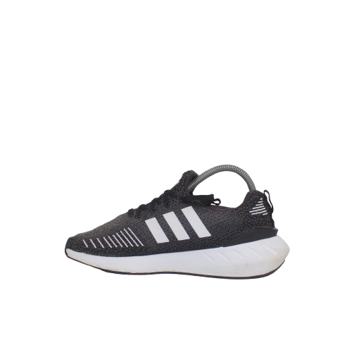 Adidas Originals Swift Run 22 W