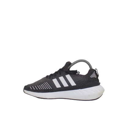 Adidas Originals Swift Run 22 W