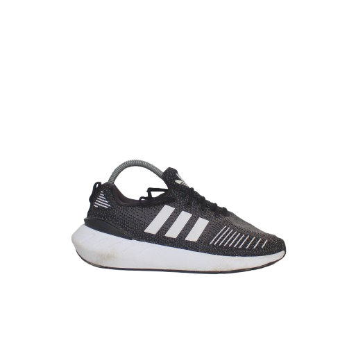 Adidas Originals Swift Run 22 W