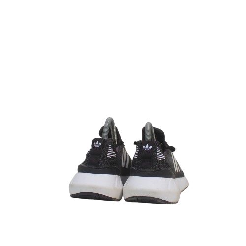 Adidas Originals Swift Run 22 W