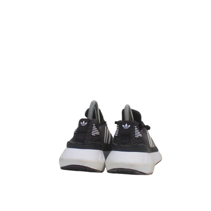 Adidas Originals Swift Run 22 W