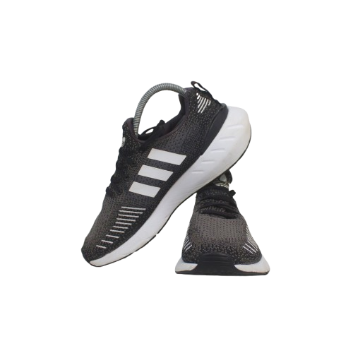 Adidas Originals Swift Run 22 W