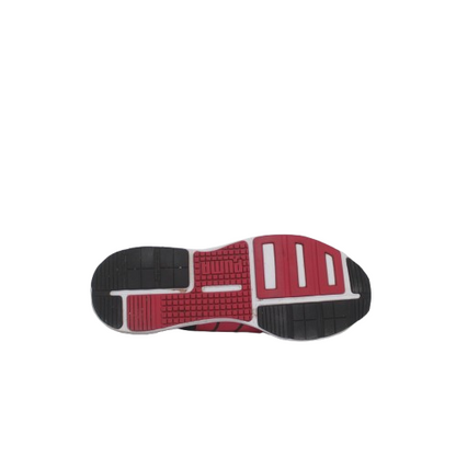 Puma Descendant V2 Sneaker