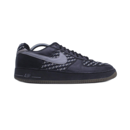 Nike Air Force 1 Low Premium Island Drum Pack