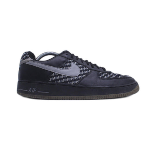 Nike Air Force 1 Low Premium Island Drum Pack