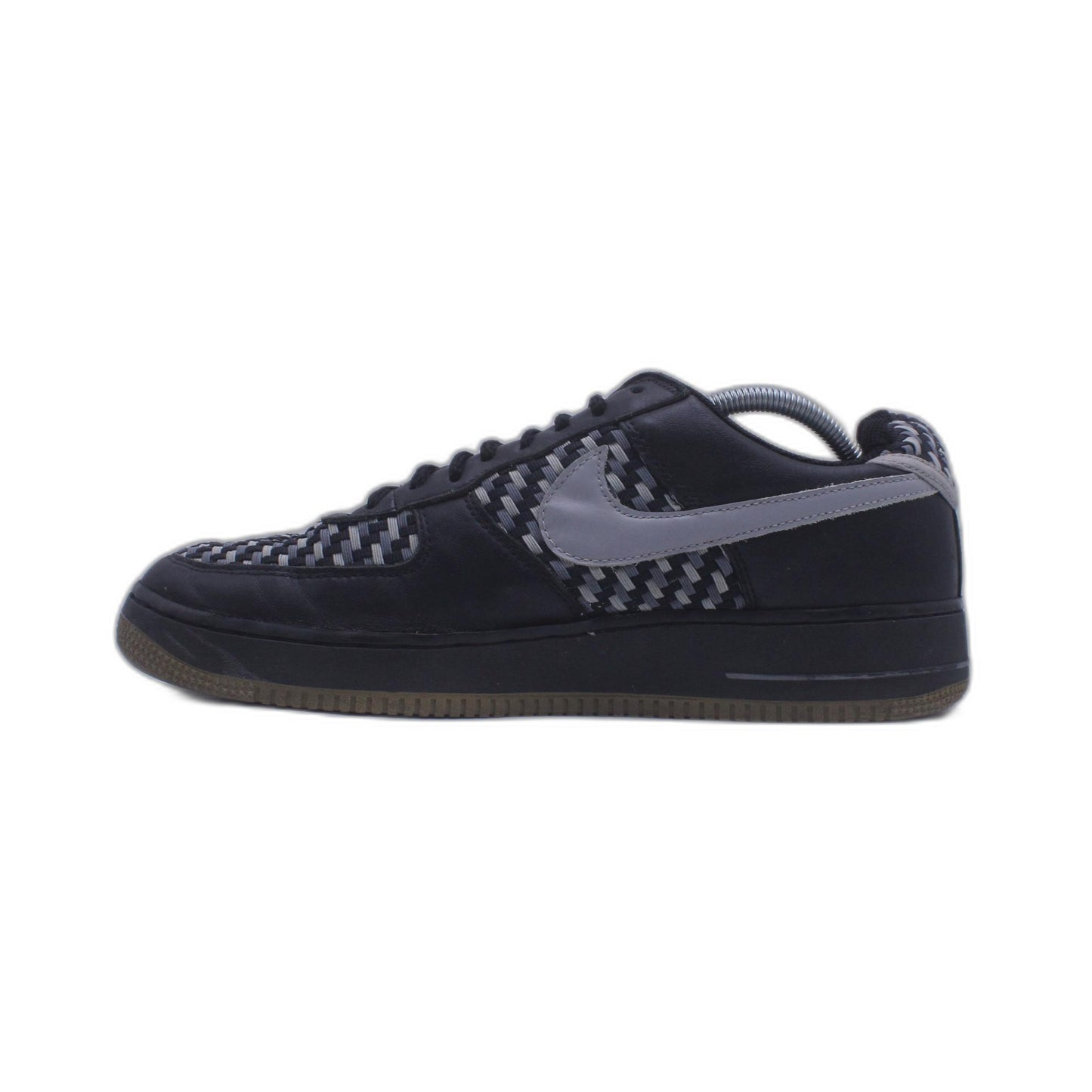 Nike Air Force 1 Low Premium Island Drum Pack