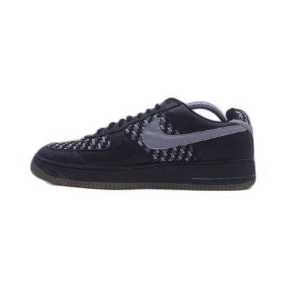 Nike Air Force 1 Low Premium Island Drum Pack